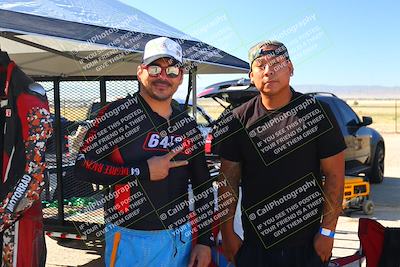 media/Aug-25-2023-2WTD (Fri) [[97c6ed103b]]/Around the Pits/